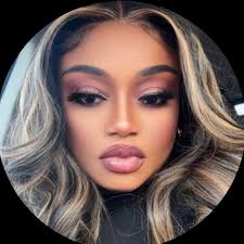 Theresa Nyumah Williams