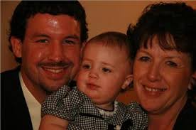 Nathaniel Nugent Obituary (1981