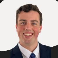 1700+ "Purdon" profiles