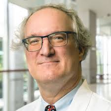 Harry James McCarty III