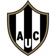 06.02.2021 · udinese calcio logo png the logo of the italian football club udinese calcio has a long and fascinating history, like the team itself. Ac Udinese Brands Of The World Download Vector Logos And Logotypes