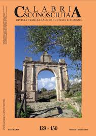 Joan fontaine, louis jourdan, mady yorke, howard freeman regia: E In Distribuzione La Rivista Calabria Sconosciuta Ntacalabria It