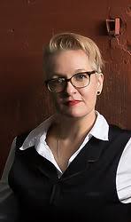 so-fi festival New York