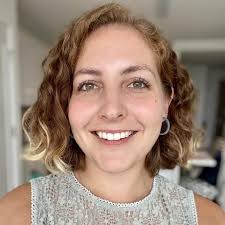 executive board 2022-23 — UChicago TechTeam