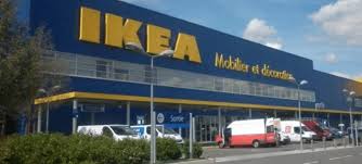Housse, tapis, coussin, lit, assise, tissu, miroir, housse de coussin, bureau, parure. Service Client Ikea Telephone Contact Magasins E Mail Etc