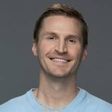 Michael Blanton, Author at Sage Advice US