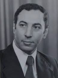 Illum ingħatat l-aħħar tislima lis-Surmast Paul Schembri ex Assistent  Surmast tas-Soċjeta'. Il-Mulej jagħtih il-mistrieħ ta' dejjem 🥀