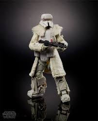 A Long Time Ago In A Galaxy Far Far Away Google Easter Egg Solo Action Figures Lego Sets Revealed In 2020 Star Wars Black Series Star Wars Characters New Star Wars