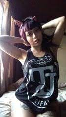 06:05delicious emo amateur doll gets a big stiff dick. Emo Strip Striptease Emo Strip Strip Mobileporn