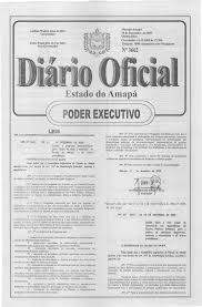 PODER EXECUTIVO)