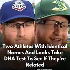 This is honestly quite freaky.