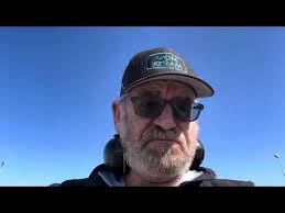 Australian Lawn Fanatics