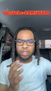 LAMB CHOPS WERE 🔥🔥 @chefphilmorgan_ #morgans #fyp #foodstagram  #reelsvideo #mukbang #foodporn #foryou #asmr #lambchops #ohio #dayton  #ohioeats #foodie #usa #morgansrestaurant #trending #food ...