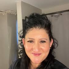 La mejor arma el amor. El escudo más fuerte la sonrisa. El regalo más  grande la vida." ❤️ Maribel Guardia