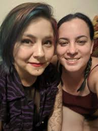 Erica Ashley Weems (1988-2023)