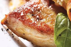 Epingle Sur Des Recettes Gastronomiques Hiver Noel