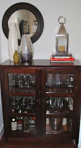 Pin On Home Decor Ideas Accents