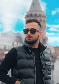 798 likes · 2 talking about this. Onur Bayraktar