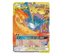Though your pokémon from original game boy cartridges are unfortunately off limits (unless, of course, you've been playing the virtual console versions) it's possible to take pokémon from the game boy. Legendares Pokemon Trio Familienspielmagazin