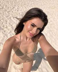 Mar lucas descuido playa