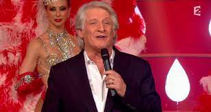 Le pr eric caumes parle des vaccins d'un nouveau type à base d'adn et d'arn crée en laboratoire. Le Plus Grand Cabaret Du Monde Vendredi 01 07 2016 Replay France 2 Sondages Tendances