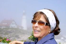 Eleanor Reilly Obituary