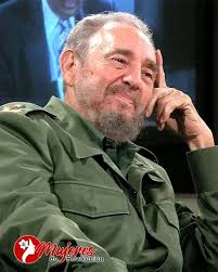 Yarely Centeno Miranda (@yarely_centeno)