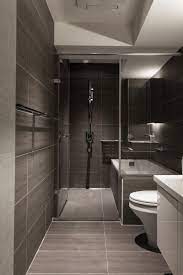 Bathroom Design Small Modern Best Bathroom Designs Modern Small Bathrooms