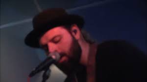 Goodtime Alibi, Kalypso's, 10-10-2025