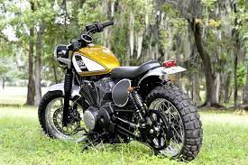 Best Of The Bolts 2014 Yamaha Star Bolt Classic Motorcycles Motorcycle Motorcycle News