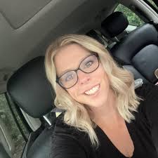 Can you buy gift cards for the new Universal park?