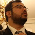 création du verger de la ferme des trois chemins