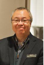 St. Louis Art Museum takes a look at Japanese art and war