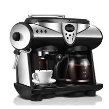 Illy coffee, iperespresso capsule, classico medium roast espresso pods, compatible with illy… $18.42. 2021 Electric Espresso Coffee Maker Semi Automatic Coffee Machine Cappuccino Latte Macchiato Mocha Frother Milk Bubble Coffee Maker From Whitebai321 291 21 Dhgate Com