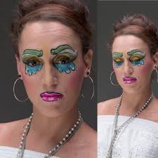 Whitney Mathis (wmathis5532954)