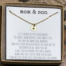 Check spelling or type a new query. 25 Best Gifts For Mom From Son 2021 Top Son For Mom Gift Ideas