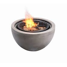 We did not find results for: Peaktop Outdoor 30 Inch Round Wood Burning Fire Pit On Sale Overstock 26566806