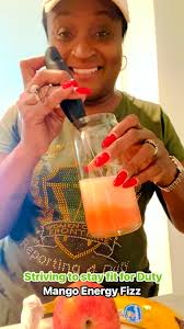 Stay healthy-,20 to 30 minutes in the sun = more Vitamin D.