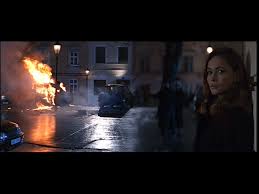 His wife claire (emmanuelle béart) and his trusted partner ethan hunt (tom cruise) were members of phelps' team. Question Your Top 5 Favorite Photos Of Emmanuelle Beart Imdb V2 1