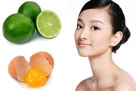 Image result for tri mun bang chanh
