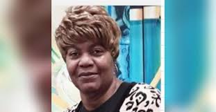 Ms. Mary White Obituary