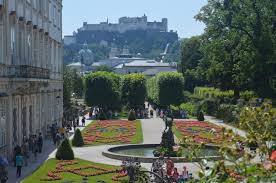 Diese können sie über unsere homepage und natürlich auch per mail und telefon buchen. Der Perfekte Salzburg Sehenswurdigkeiten Rundgang Weitere Tipps Reiseblog Urban Meanderer