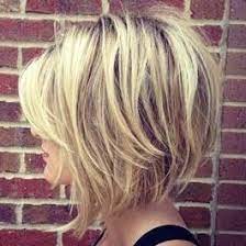 Pin By Terri Wojciak On Haircuts Hair Styles Short Hair Styles Choppy Bob Hairstyles