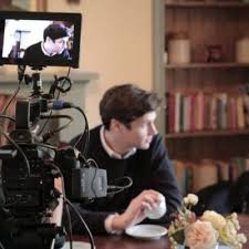 Maybe you would like to learn more about one of these? Online Acting Classes Courses For Adults City Academy