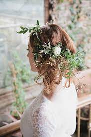 Exquisite Original Vintage Wedding Dresses In The North East Uk Love My Dress Uk Wedding Blog Wedding Directory Vintage Wedding Wedding Wedding Dresses Vintage