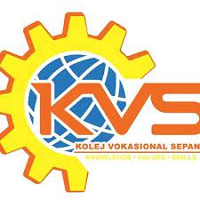 Maximum flexibility and user friendliness make klang:vokal and klang:kontroller the perfect match for any house of worship or theater application. Kv Sepang On Twitter