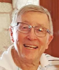 Robert Edward Linczer Obituary