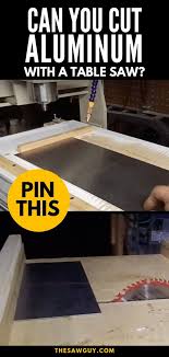 Pin On Diy Projects
