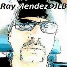 Stream *Ray Mendez DJLB music