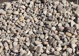 Ratings & reviews of stone ridge in charlotte, nc. Stone Charlotte Nc Lanier Material Sales Landscaping Materials Mulch Stone Wood Chips Gravel Charlotte Pineville And Mt Holly